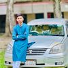bappyhasan2146