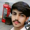 user3193329038146