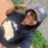 machellmpofu