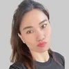 rongvang397