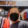 mujibtersakiti3