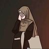 kia_.hijrah