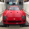 f40lover1