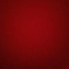 langz__34