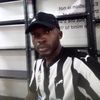 user5615871239014