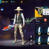user16092960781857