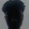 md.habib2264