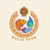 BPTPB CANGKRINGAN
