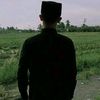 Muhammad ariff