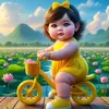 nhung.thi676