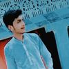 ahsan00490gb