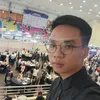 Sỹ đi tìm startup