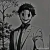 musa.abdulla86