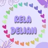 rela.delian