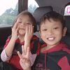 marziah.aafiyyah