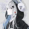 shark_dragon.com