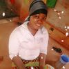 user9193376733526