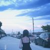 maryana_serhienko