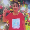 rona45596
