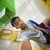 putra_satriawansyah