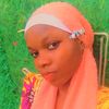user16177146170270
