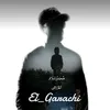 El GaRachi