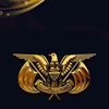 user5717887731433