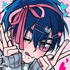 vann_ill4