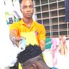 franckbarbershop
