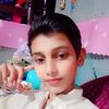 malik.abdul.rehman91