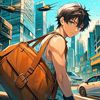 pencinta_anime2222