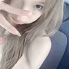 shiroa42