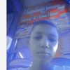 user5019482921323