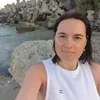 Alina Tanasa