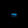 sijayy2_