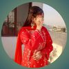 sopnerrajkumari746