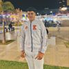 justmohamed216
