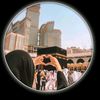 mehak.me4