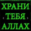 user248545968741