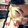 nela.morados.bela