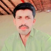 wazeer.ahmad18