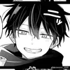 its.drei6