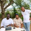 marcus.van.ntonde