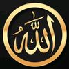 mohammed