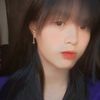 susandi867