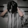 niaz.khan9668