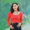 ritabam10