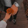 ahmad.elsyed83