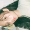 only_mey4