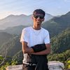 ridewithsonum10